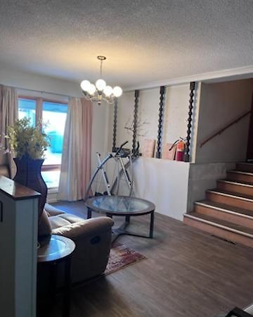 Shaligohomes @ 4425 E 6Th Ave Anchorage Esterno foto