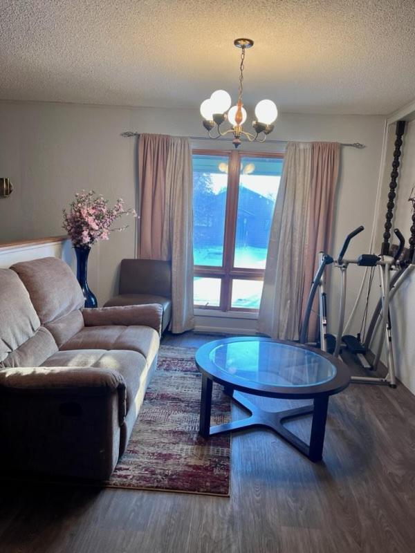 Shaligohomes @ 4425 E 6Th Ave Anchorage Esterno foto