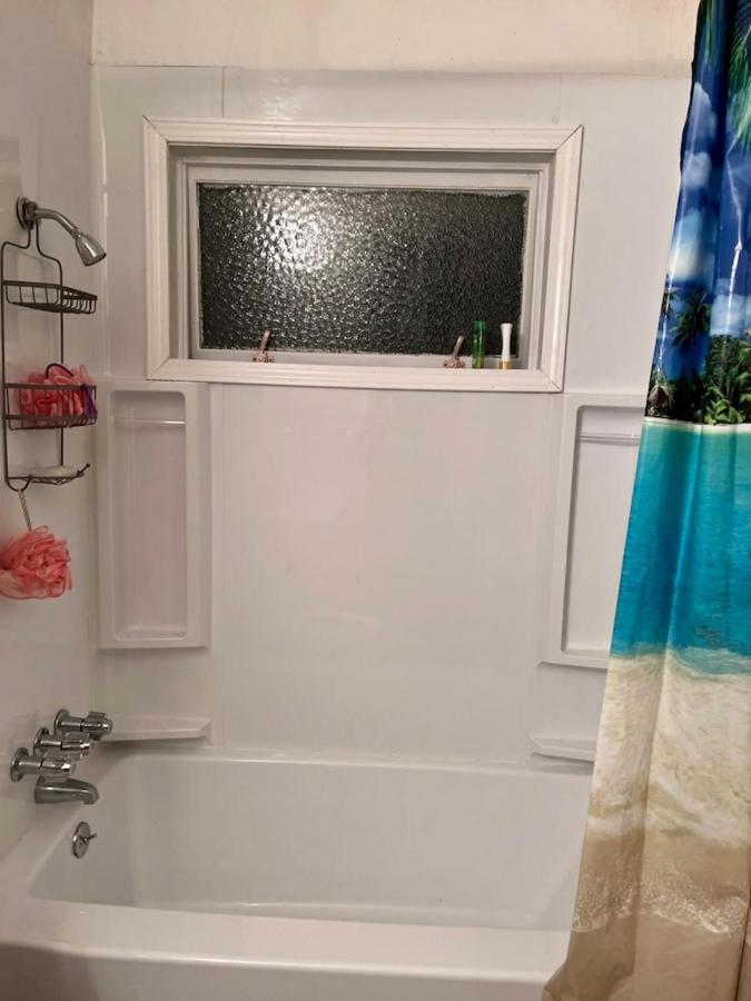 Shaligohomes @ 4425 E 6Th Ave Anchorage Esterno foto