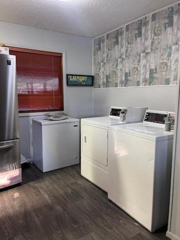 Shaligohomes @ 4425 E 6Th Ave Anchorage Esterno foto