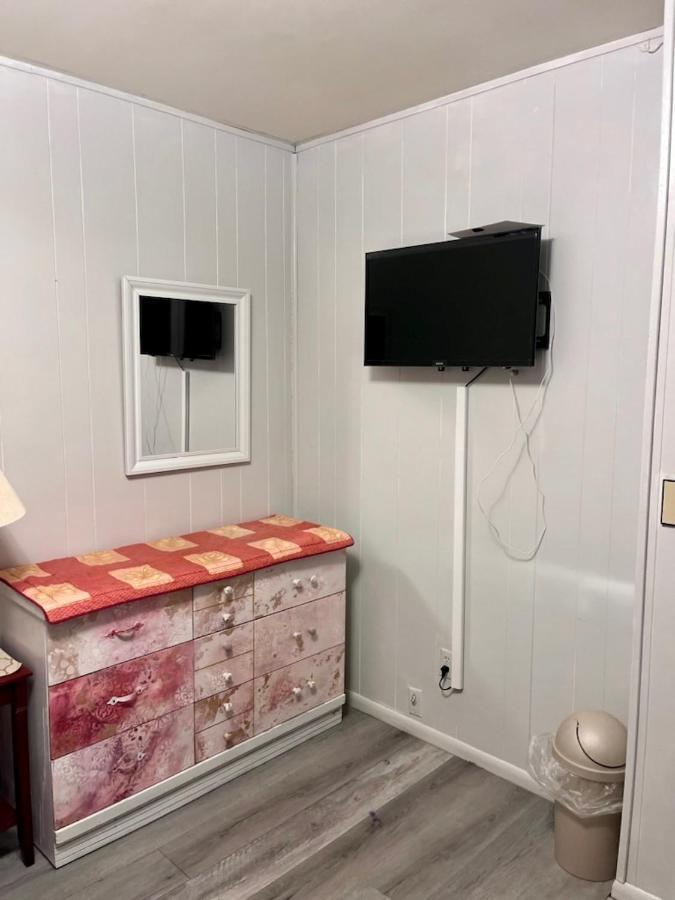 Shaligohomes @ 4425 E 6Th Ave Anchorage Esterno foto